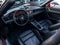 2021 Porsche 911 911 Targa 4S