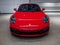 2021 Porsche 911 911 Targa 4S
