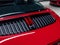 2021 Porsche 911 911 Targa 4S