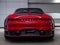 2021 Porsche 911 911 Targa 4S