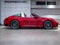 2021 Porsche 911 911 Targa 4S