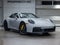 2026 Porsche 911 911 Targa 4 GTS