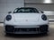 2026 Porsche 911 911 Targa 4 GTS