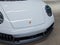 2026 Porsche 911 911 Targa 4 GTS