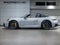 2026 Porsche 911 911 Targa 4 GTS