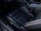 2026 Porsche 911 911 Targa 4 GTS