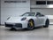 2026 Porsche 911 911 Targa 4 GTS