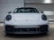 2026 Porsche 911 911 Targa 4 GTS