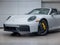 2026 Porsche 911 911 Targa 4 GTS