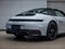 2026 Porsche 911 911 Targa 4 GTS