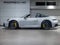 2026 Porsche 911 911 Targa 4 GTS