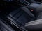 2026 Porsche 911 911 Targa 4 GTS