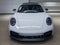 2026 Porsche 911 911 Targa 4 GTS