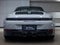 2026 Porsche 911 911 Targa 4 GTS