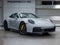 2026 Porsche 911 911 Targa 4 GTS