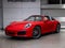 2019 Porsche 911 911 Targa 4S