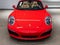 2019 Porsche 911 911 Targa 4S