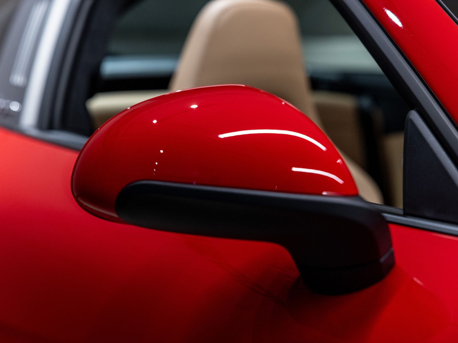 2019 Porsche 911 911 Targa 4S