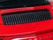 2019 Porsche 911 911 Targa 4S