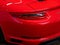 2019 Porsche 911 911 Targa 4S