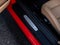 2019 Porsche 911 911 Targa 4S