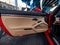 2019 Porsche 911 911 Targa 4S