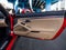 2019 Porsche 911 911 Targa 4S