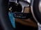 2019 Porsche 911 911 Targa 4S