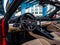 2019 Porsche 911 911 Targa 4S
