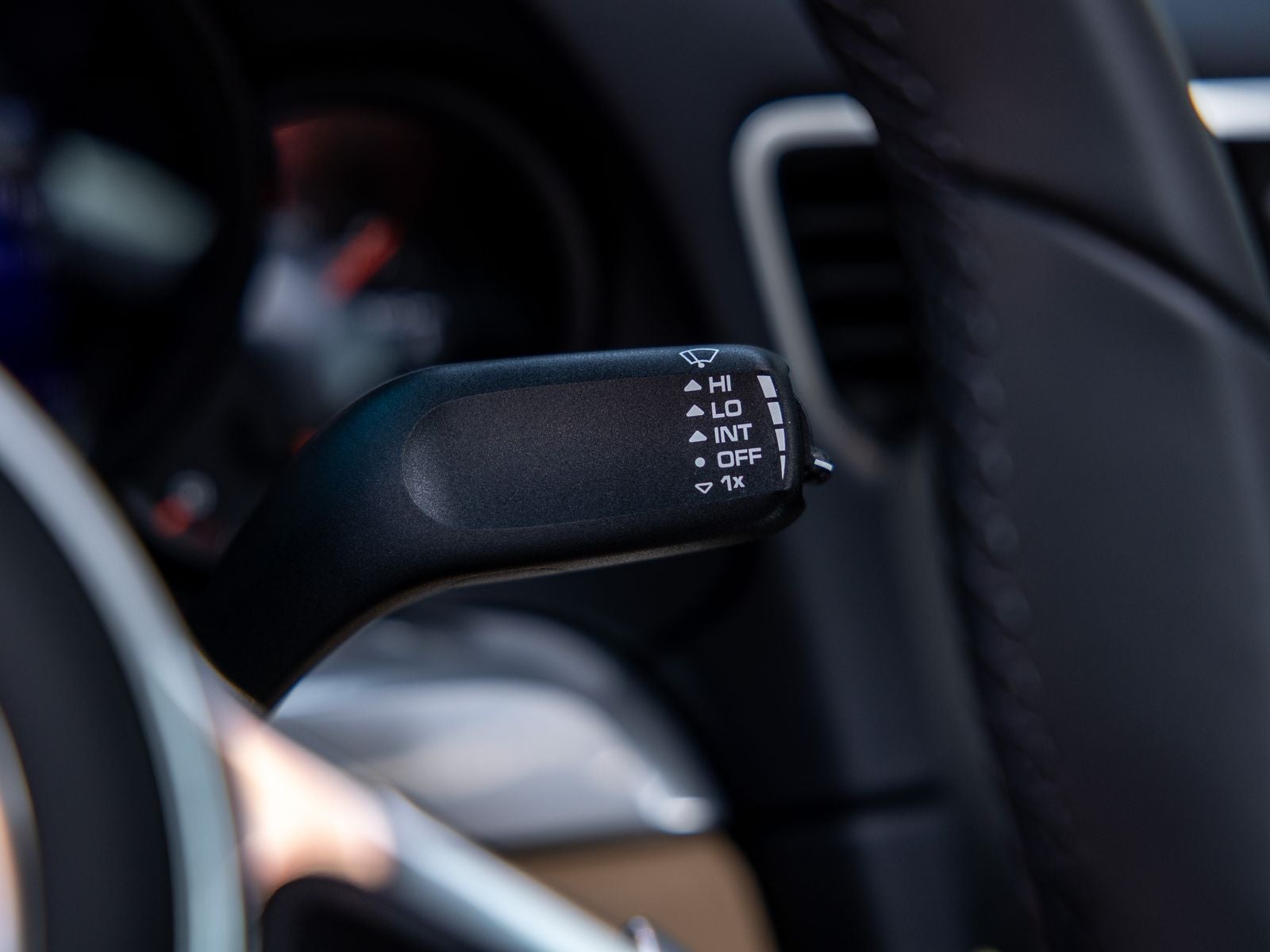 2019 Porsche 911 911 Targa 4S