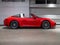 2019 Porsche 911 911 Targa 4S