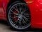 2019 Porsche 911 911 Targa 4S