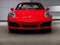 2019 Porsche 911 911 Targa 4S