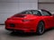 2019 Porsche 911 911 Targa 4S
