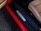 2019 Porsche 911 911 Targa 4S