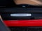 2019 Porsche 911 911 Targa 4S