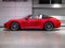 2019 Porsche 911 911 Targa 4S