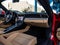 2019 Porsche 911 911 Targa 4S