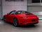 2019 Porsche 911 911 Targa 4S