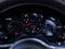 2019 Porsche 911 911 Targa 4S