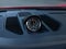 2019 Porsche 911 911 Targa 4S