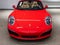 2019 Porsche 911 911 Targa 4S