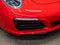2019 Porsche 911 911 Targa 4S
