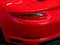 2019 Porsche 911 911 Targa 4S