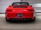 2019 Porsche 911 911 Targa 4S