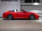 2019 Porsche 911 911 Targa 4S