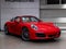 2019 Porsche 911 911 Targa 4S