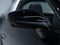 2024 Porsche 911 911 Targa 4S