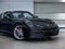 2024 Porsche 911 911 Targa 4S