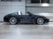 2024 Porsche 911 911 Targa 4S